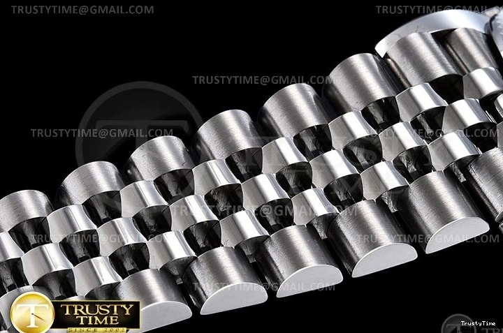 0326 RDJ0357G – DJ 36mm TravelReady 726